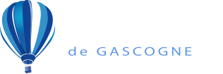 Montgolfières de Gascogne